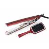 Corioliss Plancha Titanio C1 Ethnic Metallic Red Ref. Suk1218eu