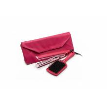 Corioliss Plancha Titanio C1 Flower Collection Anabella Ref. Suk1257eu