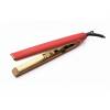 Corioliss Plancha Titanio C1 Golden Red Ref. Suk1223eu