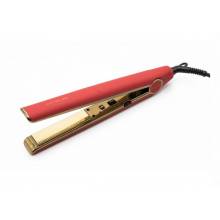 Corioliss Plancha Titanio C1 Golden Red Ref. Suk1223eu