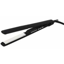 Corioliss Plancha Titanio C3 Black Soft Touch Ref. Suk1020eu