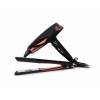 Corioliss Kit Plancha Titanio C5 Black Copper Y Secador Wind   Ref. Suk5053