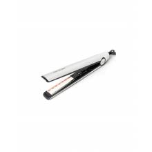 Corioliss Plancha Titanio C1 Infrared White Soft Touch Ref. Suk1210  1400316157