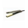 Corioliss Plancha Titanio Citystyle Gold Leopard Ref. Suk1307eu