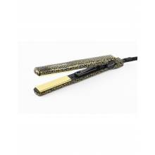 Corioliss Plancha Titanio Citystyle Gold Leopard Ref. Suk1307eu