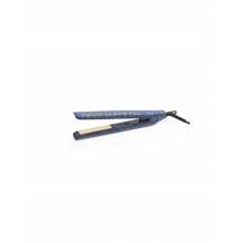 Corioliss Plancha Titanio C1 Knot Blue   Ref. Suk1018