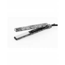 Corioliss Plancha Titanio Citystyle Silver Paisley Ref. Suk1309eu