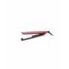 Corioliss Plancha Titanio C1 Knot Red   Ref. Suk1017