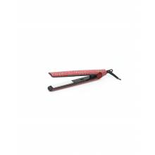 Corioliss Plancha Titanio C1 Knot Red   Ref. Suk1017