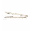Corioliss Plancha Titanio C1 Lugano Gold Ref. Suk1000