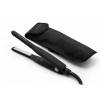 Corioliss Plancha Titanio C Slim    Ref. Suk1608eu