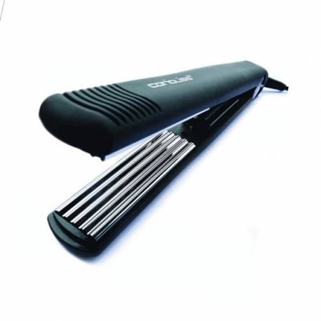 Corioliss Plancha Titanio Crimper Ref. 1400316007
