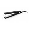 Corioliss Plancha Titanio C Style Black Soft Touch    Ref. Suk1312