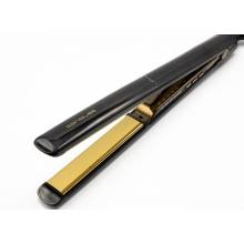 Corioliss Plancha Titanio C3 Gold Mirror Navidades 2021 Ref. Suk1041eu