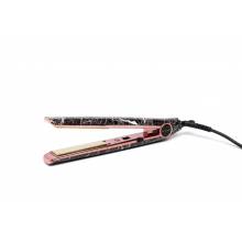 Corioliss Plancha Titanio C1 Marble Black Ref. 1400316159