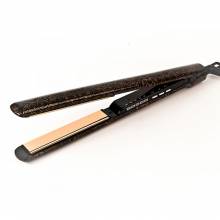 Corioliss Plancha Titanio C3 Gold Paisley Ref. Suk1022eu