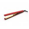 Corioliss Plancha Titanio C3 Golden Red Ref. Suk1029eu