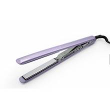 Corioliss Plancha Titanio C3 Iris Collection    Ref. Suk1047