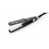 Corioliss Plancha Titanio Viaje C Trip Silver Zebra Soft Touch    Ref. Suk1486