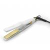 Corioliss Plancha Titanio Viaje C Trip White Soft Touch    Ref. Suk1481