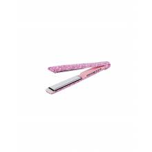 Corioliss Plancha Titanio C3 Lugano Purple Ref. Suk1005