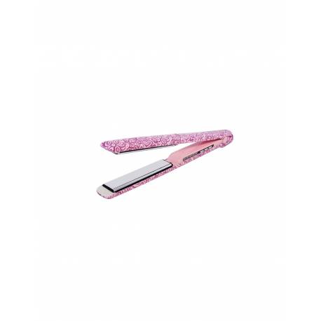 Corioliss Plancha Titanio C3 Lugano Purple Ref. Suk1005