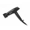 Corioliss Secador Wind Black Chrome    Ref. Suk1738eu