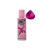Crazy Color   42 Pinkissimo 100 Ml..