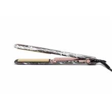 Corioliss Plancha Titanio C3 Marble Ref. 1400316056