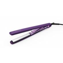 Corioliss Plancha Titanio C3 Purple Collection    Ref. Suk1049