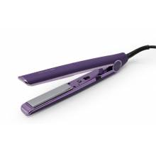 Corioliss Plancha Titanio C1 Purple Collection    Ref. Suk1269