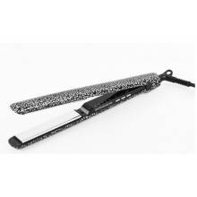 Corioliss Plancha Titanio C3 Silver Leopard Ref. Suk1024eu