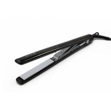 Corioliss Plancha Titanio C3 Silver Mirror Navidades 2021 Ref. Suk1042eu