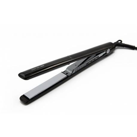 Corioliss Plancha Titanio C3 Silver Mirror Navidades 2021 Ref. Suk1042eu