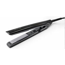 Corioliss Plancha Titanio C1 Silver Mirror Ref. Suk1260eu