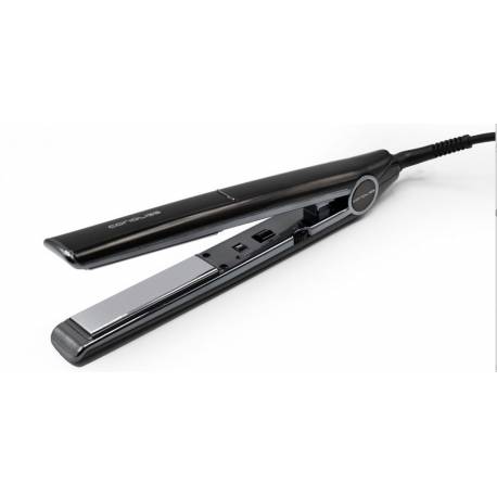 Corioliss Plancha Titanio C1 Silver Mirror Ref. Suk1260eu