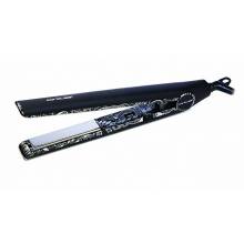 Corioliss Plancha Titanio C1 Silver Paisley Black Soft Ref. Sunk1246eu  1400316028