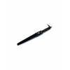 Corioliss Rizador Glamour Wand Gloss Black Soft    Ref. Suk1510