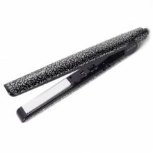 Corioliss Plancha Titanio C1 Snow Leopard  Ref. 1400316052