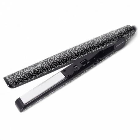 Corioliss Plancha Titanio C1 Snow Leopard  Ref. 1400316052