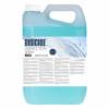 Disicide Desinfectante Garrafa 5000 Ml. Ref. D300514