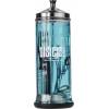 Disicide Jarra Para Desifeccion 1100 Ml. Ref. D300217 Disicide Jarra Para Desifeccion 1100 Ml. Ref. D300217