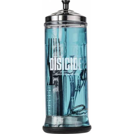 Disicide Jarra Para Desifeccion 1100 Ml. Ref. D300217 Disicide Jarra Para Desifeccion 1100 Ml. Ref. D300217