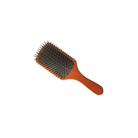 Disprof Cepillo Paleta Mediana Disna Y Oriol Ref. Vp-c589 Disprof Cepillo Paleta Mediana Disna Y Oriol Ref. Vp-c589