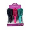 Disprof Cepillo Raqueta X Ref. 002-ex401