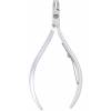 Disprof Alicate Cuticulas Soft Cutting-corte 5' 100 Mm. Ref. Vp-he 1.62 Disprof Alicate Cuticulas Soft Cutting-corte 5' 100 Mm. Ref. Vp-he 1.62