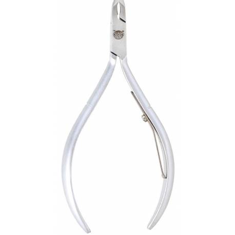 Disprof Alicate Cuticulas Soft Cutting-corte 5' 100 Mm. Ref. Vp-he 1.62 Disprof Alicate Cuticulas Soft Cutting-corte 5' 100 Mm. Ref. Vp-he 1.62