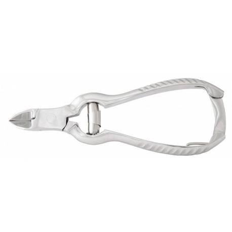 Disprof Alicate Pedicura Grande 14 Ctm. Ref. Vp-1.13 Disprof Alicate Pedicura Grande 14 Ctm. Ref. Vp-1.13