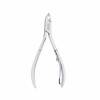 Disprof Alicate Vp Uñas Solingen 10 Ctm. Ref. Vp-1.52 Disprof Alicate Vp Uñas Solingen 10 Ctm. Ref. Vp-1.52