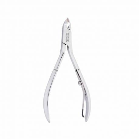 Disprof Alicate Vp Uñas Solingen 10 Ctm. Ref. Vp-1.52 Disprof Alicate Vp Uñas Solingen 10 Ctm. Ref. Vp-1.52
